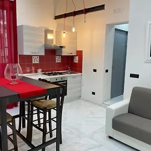 https://sci-sci-house-casa-contro-il-malocchio-naples.hotels-amalfi.com