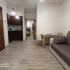 https://il-duomo-apartment-catania.sicilyhotelsitaly.net