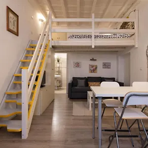 https://a-due-passi-da-spietro-e-castel-santangelo-loft-gianicolo.it-romehotels.com