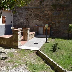 https://giardino-dei-segreti-scarlino.it-tuscanyhotel.com