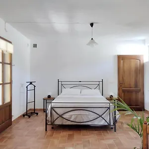 https://la-ventosa.it-tuscanyhotel.com