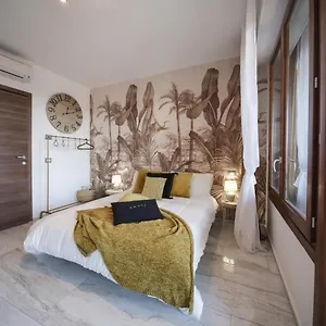 https://holyday-rooms-milano.italymilanhotels.net