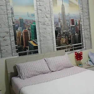 https://camera-comoda-vista-vaticano.it-romehotels.com