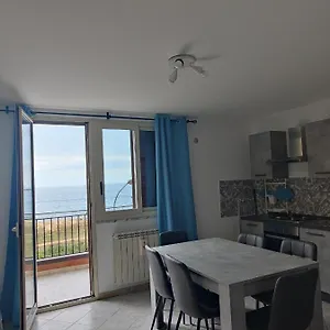 https://casa-jos-suite-mare.palermohotels.org
