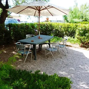 https://marco-s-apartment.it-tuscanyhotel.com