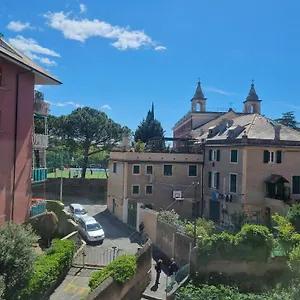 https://san-martino-appartament-con-parcheggio-privato.hotelitalianriviera.com