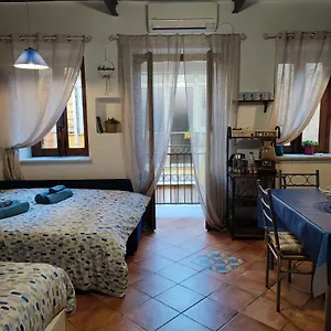 https://palermo-al-capo.palermohotels.org