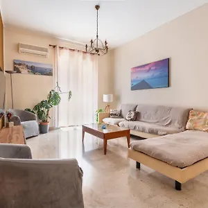 https://casa-lov-politeama.palermohotels.org